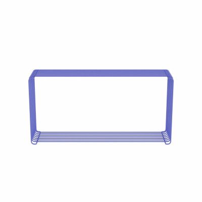 Montana Förvaringsmodul Wire 70x18,8cm Monarch