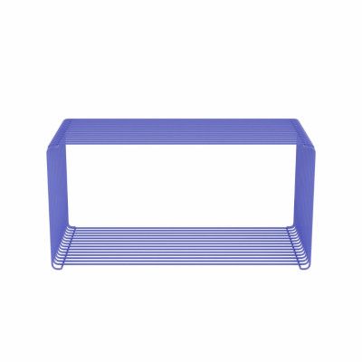 Montana Förvaringsmodul Wire 70x34,8cm Monarch