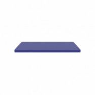 Montana Hyllplan Wire 33x34,8cm Monarch