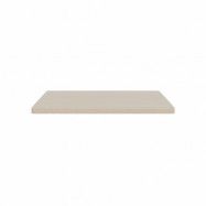 Montana Hyllplan Wire 33x34,8cm White Oak