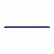 Montana Hylla Wire 68,2x18,8cm Monarch