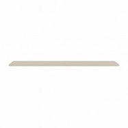 Montana Hyllplan Wire 68,2x18,8cm White Oak