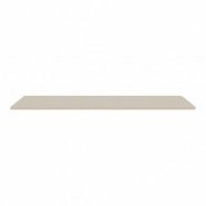 Montana Hyllplan Wire 68,2x34,8cm White Oak