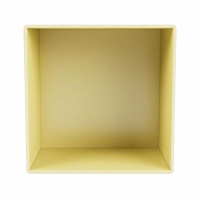 Designtorget Hyllsystem Mini Camomile