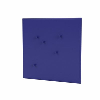 Montana Mini Anslagstavla 35x35 cm Monarch