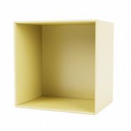 Montana Modul Mini Kub Camomile