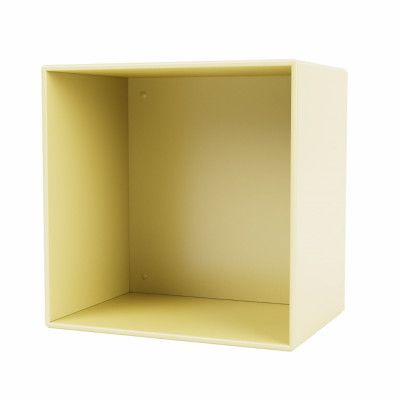 Montana Modul Mini Kub Camomile