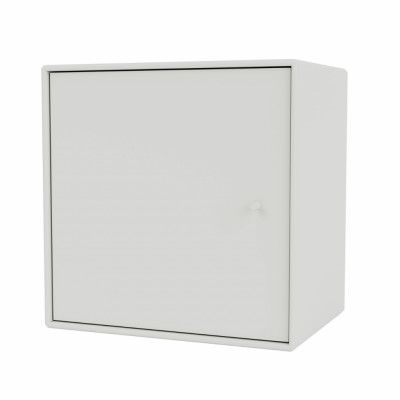 Montana Modul Mini med dörr Nordic