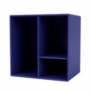 Montana Modul Mini med hyllor Monarch