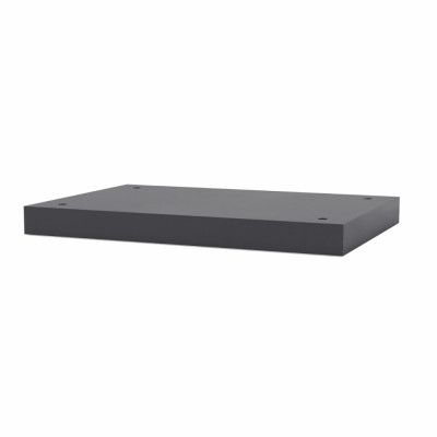 Montana Modul Mini sockel 35x25 cm Anthracite