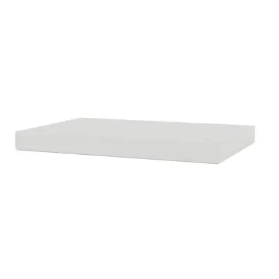 Modul Mini Sockel 35x25 cm Nordic