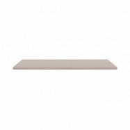 Montana Toppskiva Mini 1 Modul Mushroom