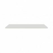 Montana Toppskiva Mini 1 Modul Nordic