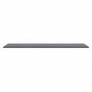 Montana Toppskiva Mini 2 Modul Anthracite