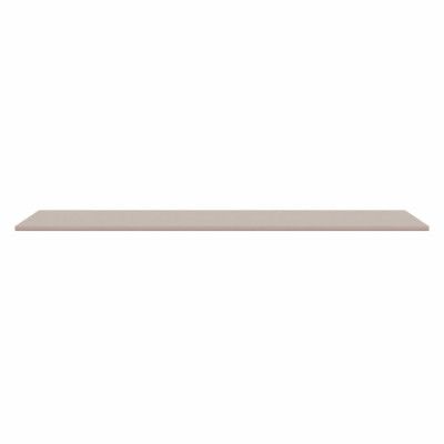 Montana Toppskiva Mini 2 Modul Mushroom