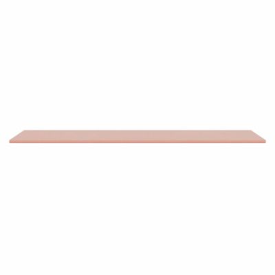 Montana Toppskiva Mini 2 Modul Rhubarb