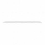 Montana Toppskiva Wire 70,1x18,8cm New White