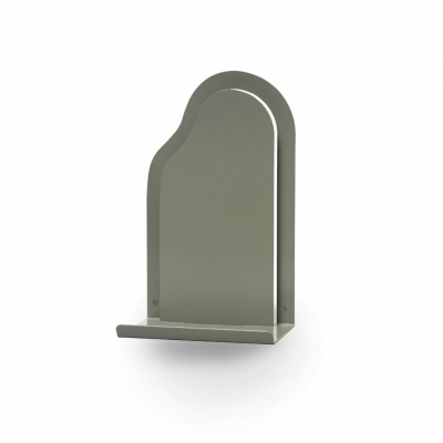 eXpression Umeå Hylla UPHILL L