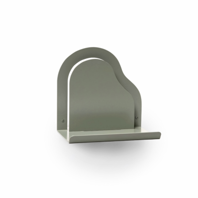 eXpression Umeå Hylla UPHILL S