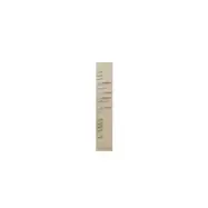 ferm LIVING - Parade Hylla H140 Cashmere