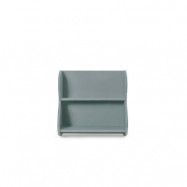 ferm LIVING - Slope Hylla Storm