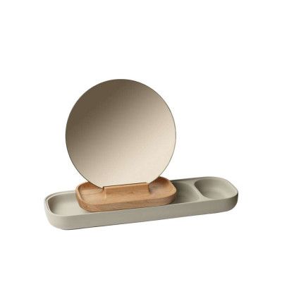 Fritz Hansen - Slide Storage