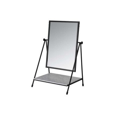Fritz Hansen - Table Mirror