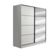 FUNZI LIVING - 7149 Garderob