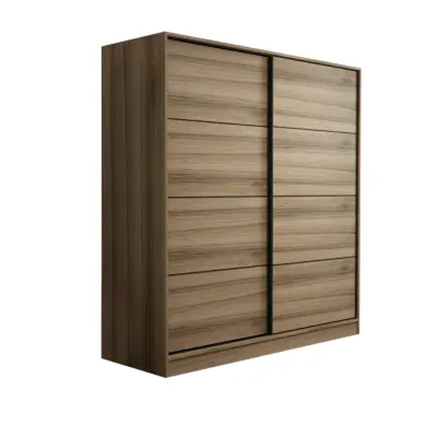 FUNZI LIVING - 7162 Garderob