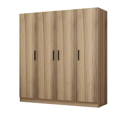 FUNZI LIVING - 7628 Garderob