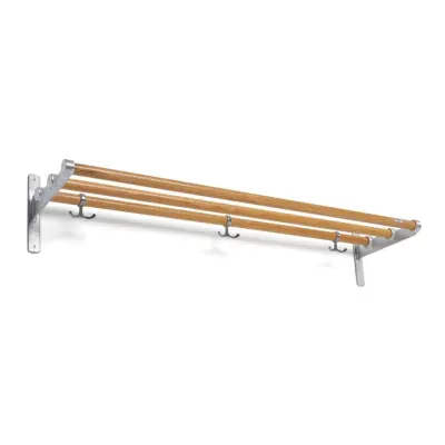 Hylla Nostalgi ek/alu