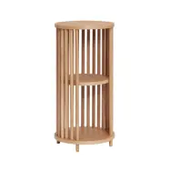 Hübsch - Folk Hyllor och Hyllor Natur