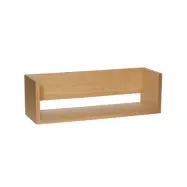 Hübsch - Gap Hyllor och Hyllor Natur