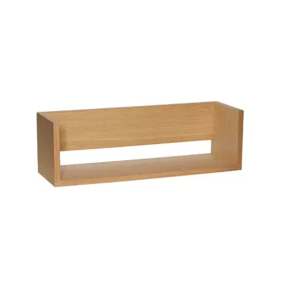 Hübsch - Gap Hyllor och Hyllor Natur