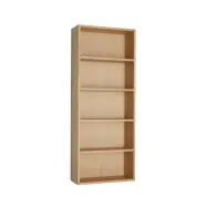 Hübsch - Kappu Hyllor och Hyllor Natur