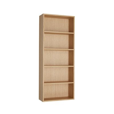 Hübsch - Kappu Hyllor och Hyllor Natur