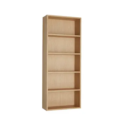 Hübsch - Kappu Hyllor och Hyllor Natur