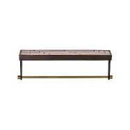 House Doctor - Towel Hylla L45 Sand