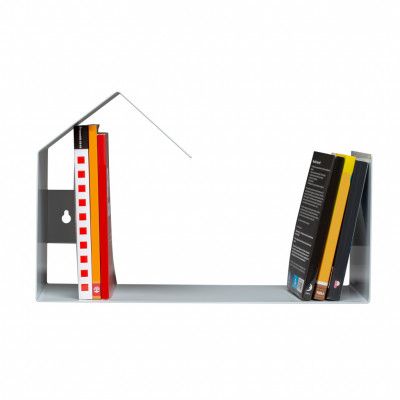 Designtorget Hylla Kapitel