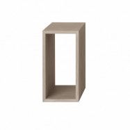 Hylla Muuto Stacked small