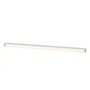 LED-list Arm Shelf Line 2700K 1050lm 70 cm
