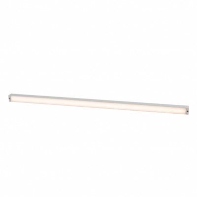 LED-list Arm Shelf Line 2700K 1050lm 70 cm