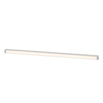LED-list Arm Shelf Line 2700K 1050lm 70 cm