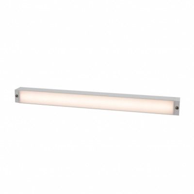 LED-list Arm Shelf Line 2700K 470lm 30cm