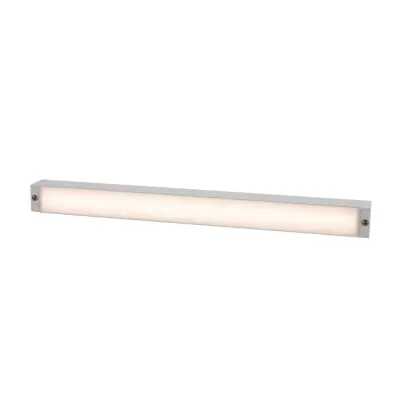 LED-list Arm Shelf Line 2700K 470lm 30cm