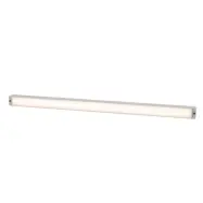 LED-list Arm Shelf Line 2700K 780lm 50cm