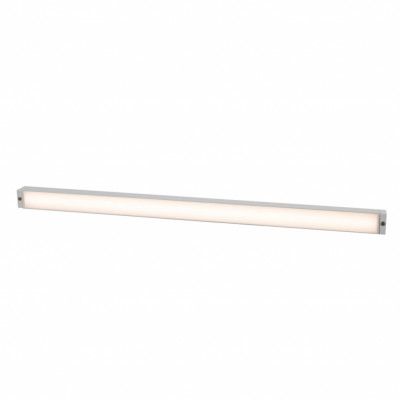 LED-list Arm Shelf Line 2700K 780lm 50cm