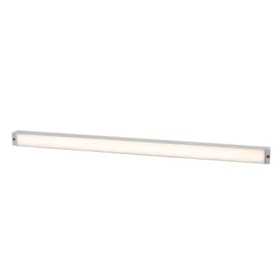 LED-list Arm Shelf Line 2700K 780lm 50cm
