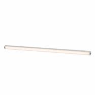 LED-list Arm Shelf Line 3000K 1100lm 70cm