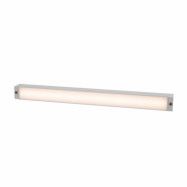 LED-list Arm Shelf Line 3000K 480lm 30cm